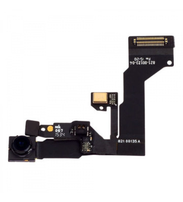 Front Camera + Proximity Sensor Flex Cable for iPhone 6S (4.7")
