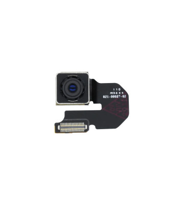 Rear Back Camera Replacement for iPhone 6S (4.7")
