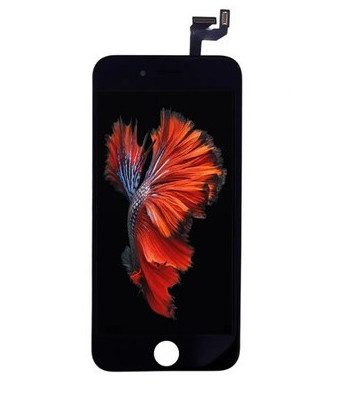 LCD Digitizer Assembly OEM pour iPhone 6S Plus (6S+) 5.5" – Écran LCD + Vitre Tactile Assemblée