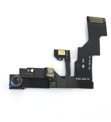 Front Camera Flex Cable with Proximity Sensor for iPhone 6S Plus (6S+) 5.5"