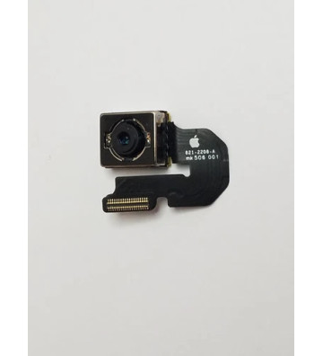 Rear Back Camera Flex Cable for iPhone 6S Plus (6S+) 5.5"
