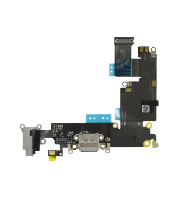 Charging Port Flex Cable for iPhone 6S Plus (6S+) 5.5"