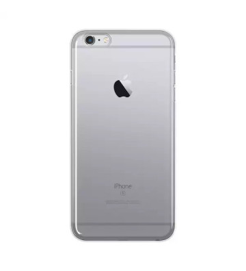 Complete Back Housing for iPhone 6S Plus (6S+) 5.5"