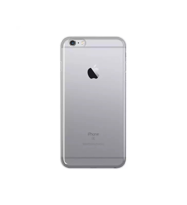 Châssis Arrière Complet pour iPhone 6S Plus (6S+) 5.5"