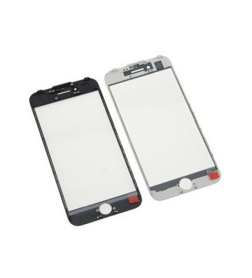Conjunto LCD y digitizer para iPhone 7 Plus 5,5"