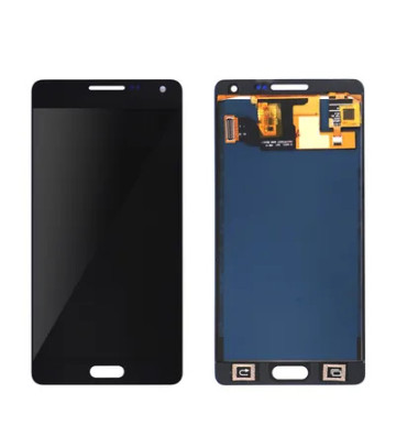 Pantalla LCD + Digitalizador Táctil para Samsung Galaxy A5 2015 A500 A500F A500FU AMOLED