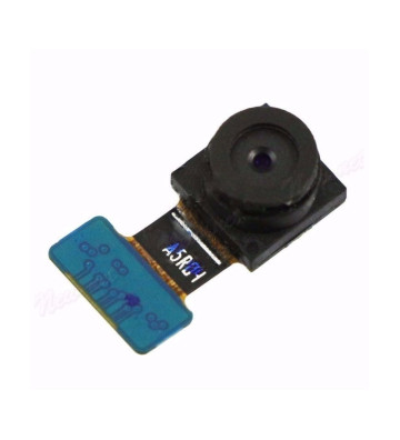 Caméra Frontale Selfie pour Samsung Galaxy A5 2015 A500 A500F A500FU