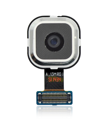 Cámara Trasera Principal para Samsung Galaxy A5 2015 A500 A500F A500FU