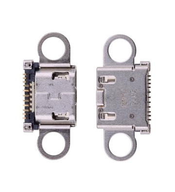 Micro USB Charging Port ONLY for Samsung Galaxy A5 A500