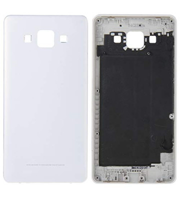 Back Housing / Rear Cover for Samsung Galaxy A5 A500 2015