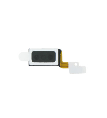 Haut-Parleur Interne / Écouteur d’Oreille pour Samsung Galaxy A5 A500 2015