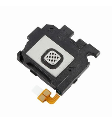 Haut-Parleur Principal / Loud Speaker pour Samsung Galaxy A5 A500 2015
