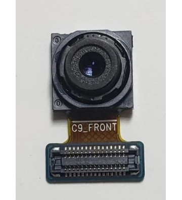 Caméra frontale (selfie) OEM pour Samsung Galaxy A5 2017 (A520)
