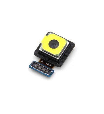 Caméra arrière OEM pour Samsung Galaxy A5 2017 (A520 / A520F / A520WA)