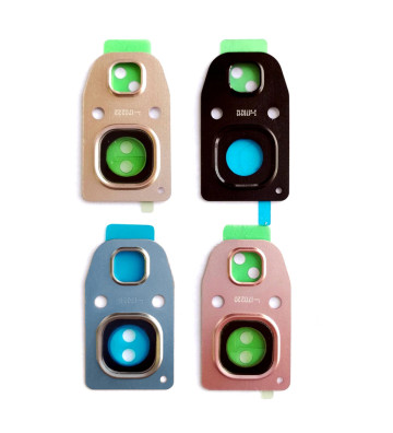 OEM Rear Camera Lens Glass for Samsung Galaxy A5 2017 (A520 / A520F)