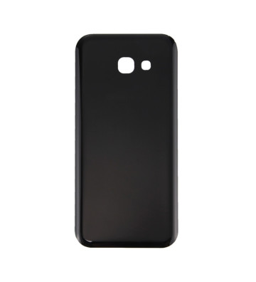 OEM Back Cover / Battery Cover for Samsung Galaxy A5 2017 (A520 / A520F)