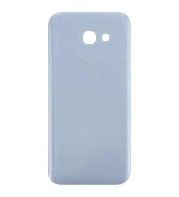 Tapa trasera / cubierta de batería OEM para Samsung Galaxy A5 2017 (A520 / A520F)