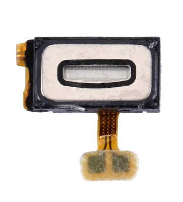 Auricular interno / Altavoz de oído para Samsung Galaxy A5 2017 / A7 2017 / A3 2017