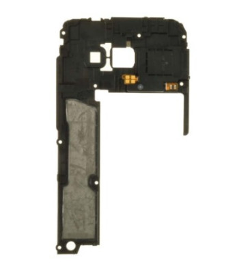 Altavoz externo / Loud Speaker para Samsung Galaxy A5 2017 – A520 / A520F / A520WA