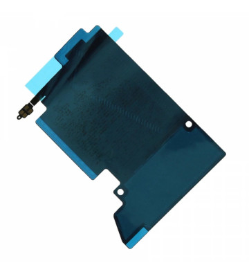 NFC Antenna Flex Cable for Samsung Galaxy A5 2017 – A520 / A520F / A520WA