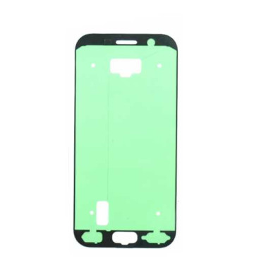 Adhésif LCD pour Samsung Galaxy A5 2017 – A520 / A520F / A520WA