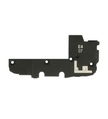 Antenna Cover for Samsung Galaxy A5 2017 – A520 / A520F / A520WA