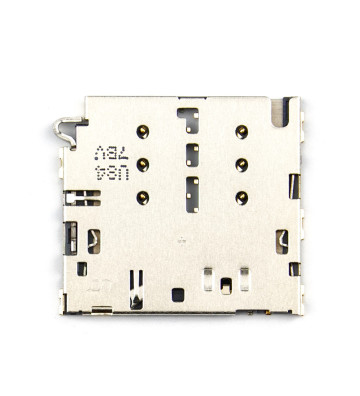 SIM Card Reader for Samsung Note 5 / A5 2017 / A520WA / A8 2018 – N920 / A520 / A530