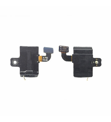 3.5mm Audio Jack / Headphone Jack for Samsung Galaxy A3 2017 / A5 2017 / A7 2017 – A320 / A520 / A720