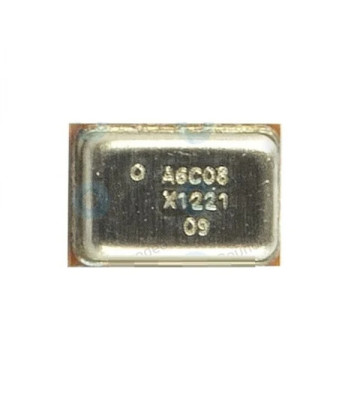 Micrófono para Samsung Galaxy A5 2017 / A8 2018 – A520 / A530