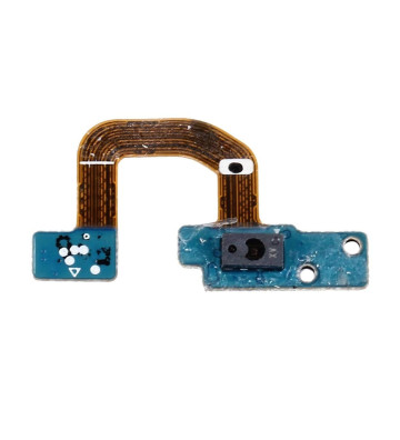 Light / Proximity Sensor Flex Cable for Samsung Galaxy A5 2017 – A520 / A520F / A520WA
