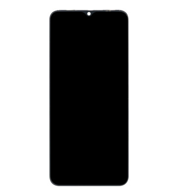 LCD Digitizer Touch Screen with Frame for Samsung Galaxy A03 Core A032 / A032F