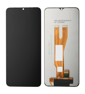Pantalla LCD + Táctil para Samsung Galaxy A03 Core A032 / A032F