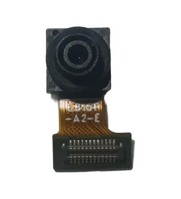 Front Camera for Samsung Galaxy A03 Core A032 / A032F