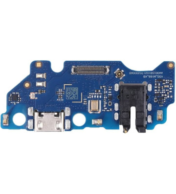 Connecteur de Charge avec Nappe pour Samsung Galaxy A03 Core A032 / A032F