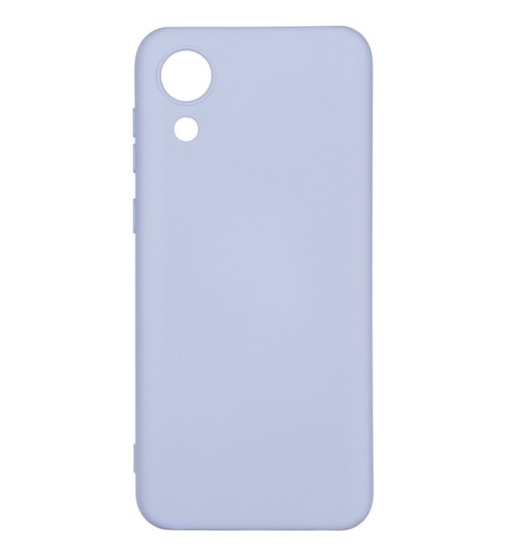 Cache Batterie / Coque Arrière pour Samsung Galaxy A03 Core A032 / A032F