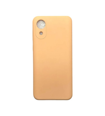 Cache Batterie / Coque Arrière pour Samsung Galaxy A03 Core A032 / A032F