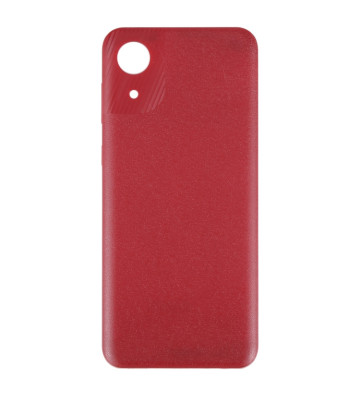 Cache Batterie / Coque Arrière pour Samsung Galaxy A03 Core A032 / A032F