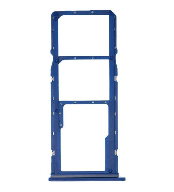 Tiroir SIM pour Samsung Galaxy A03 Core A032 / A032F