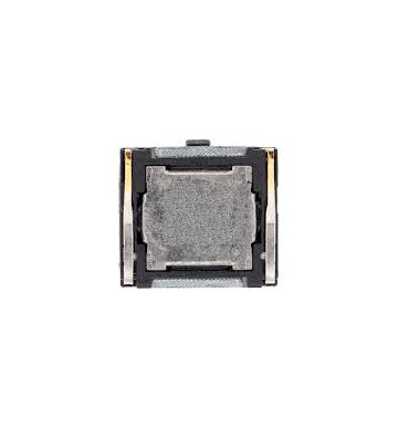 Ear Speaker (Earpiece Speaker) for Samsung Galaxy A03 Core A032 / A03S A037 / A04 A042 / A05 A057 / A06 A065 A066