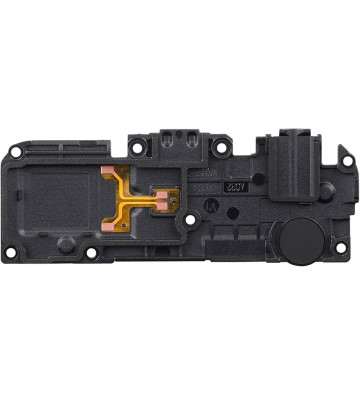 Bottom Loudspeaker Flex Cable for Samsung Galaxy A03 Core A032 / A032F