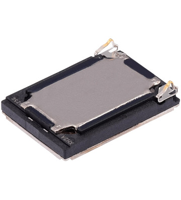 Haut-Parleur Externe (Loudspeaker) pour Samsung Galaxy A03 Core A032 / A04 A042 / A04e / A05s