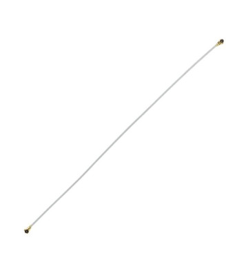 Antenna Flex Cable for Samsung Galaxy A03 Core A032 / A032F