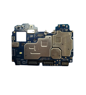 Carte Mère (Motherboard) pour Samsung Galaxy A03 Core A032 / A032F