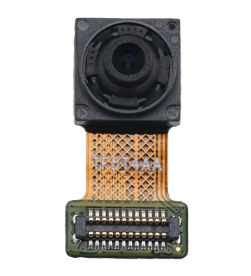 Front Camera for Samsung Galaxy A03s A037 / A037F / A037U