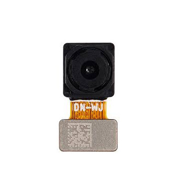 Cámara Macro para Samsung Galaxy A03s A037 / A037F / A037U