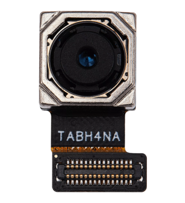 Back Rear Camera for Samsung Galaxy A03s A037 / A037U / A037W