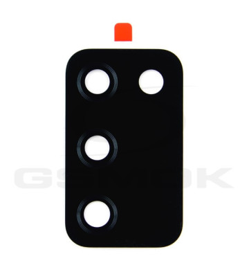Back Camera Lens (Small European Version) for Samsung Galaxy A03s A037 / A037F