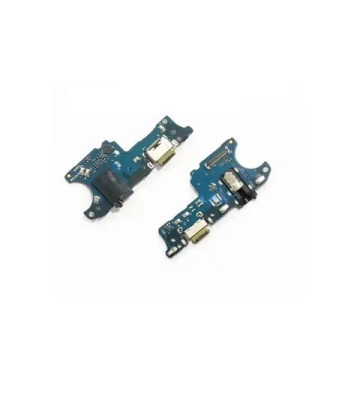 Module Connecteur de Charge (Charging Port Assembly) pour Samsung Galaxy A03s A037 / A037F