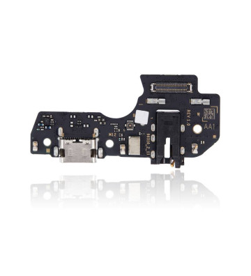 Module Connecteur de Charge (Version Canadienne) pour Samsung Galaxy A03s A037 / A037U