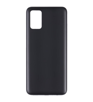 Tapa Trasera / Cubierta de Batería para Samsung Galaxy A03s A037 / A037F